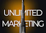 create social media postings